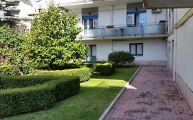 Tora House